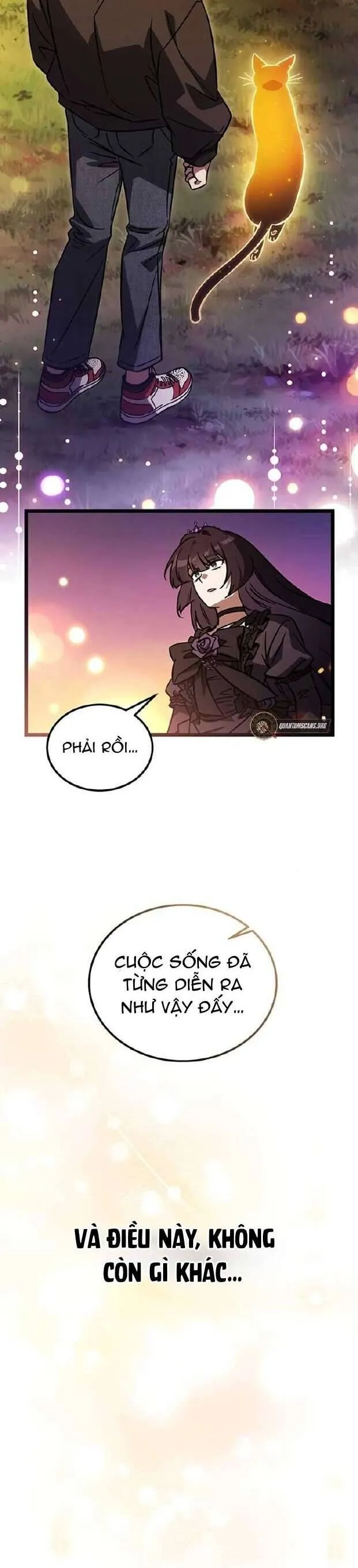 Trang 37