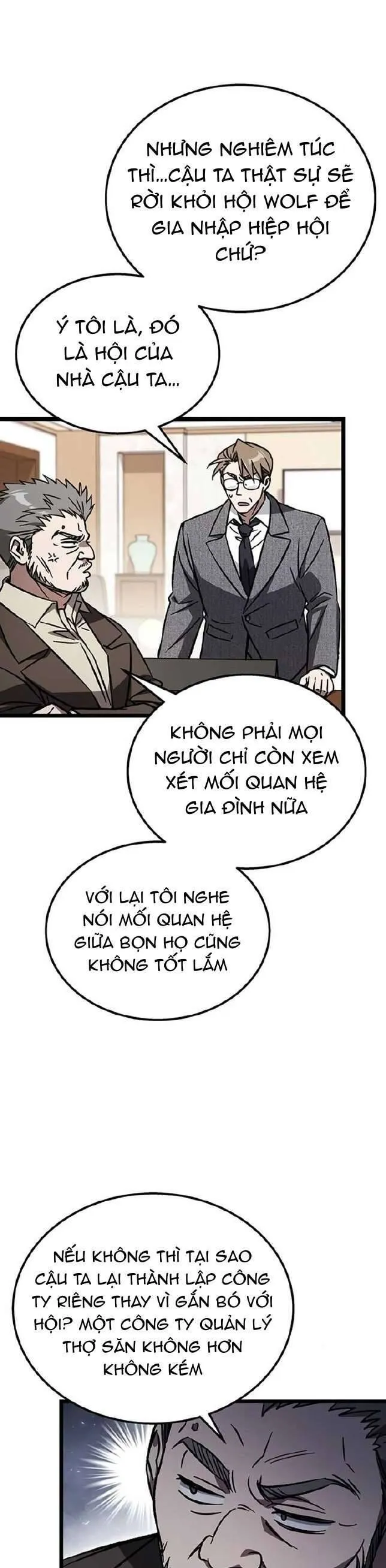 Trang 54