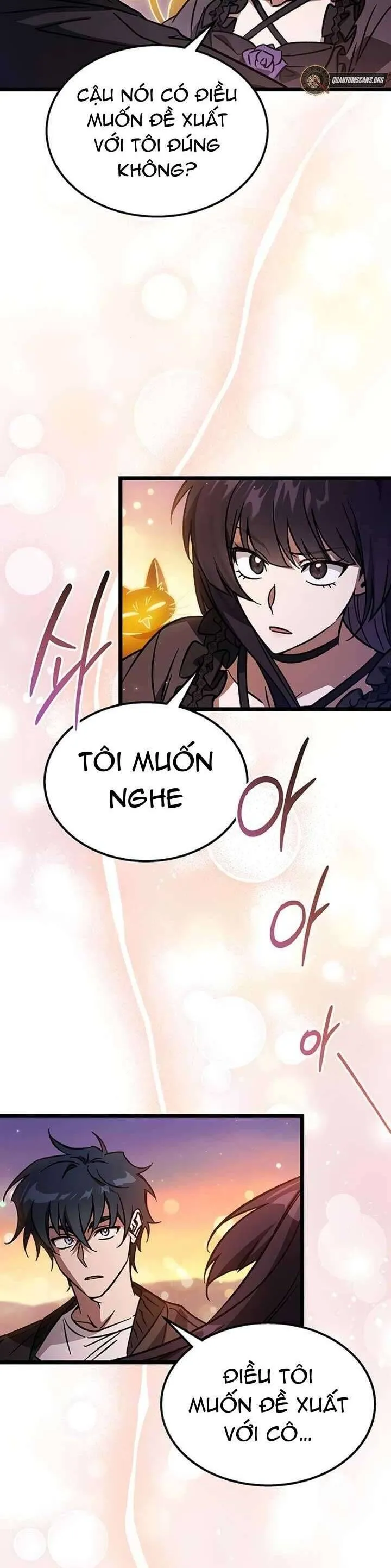 Trang 34