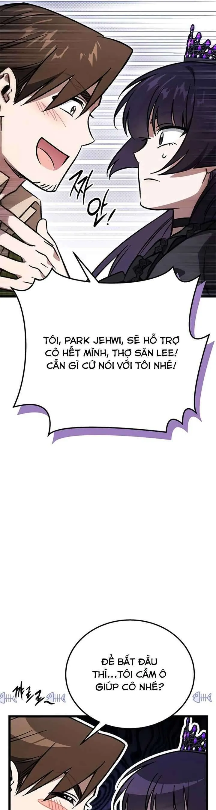 Trang 56