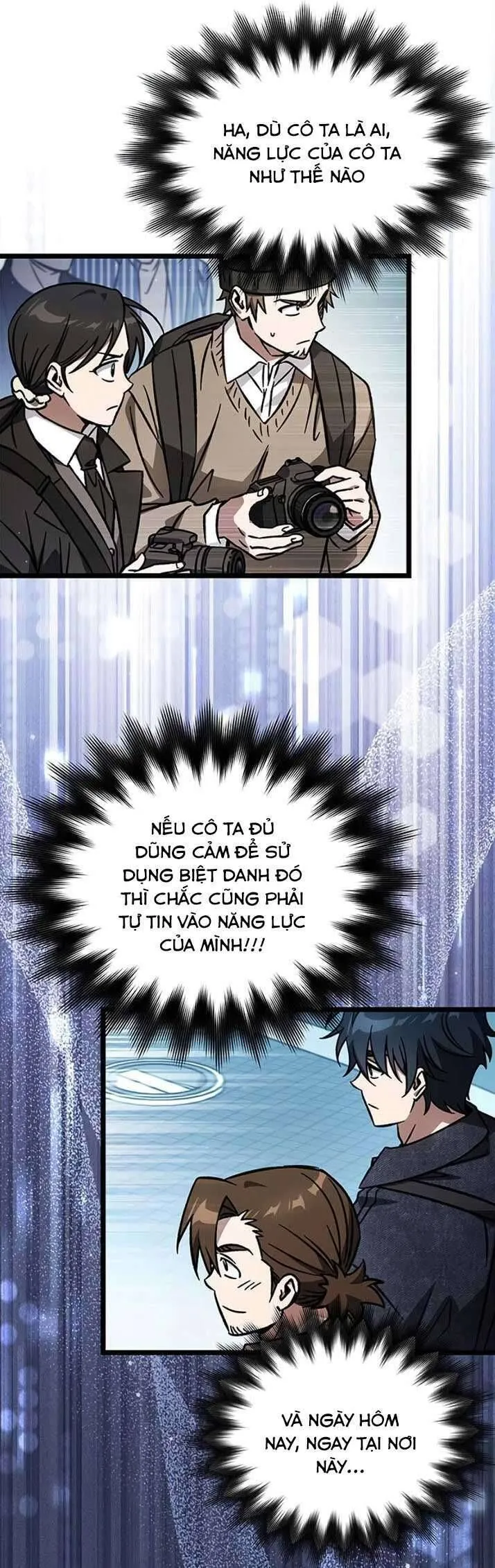Trang 70