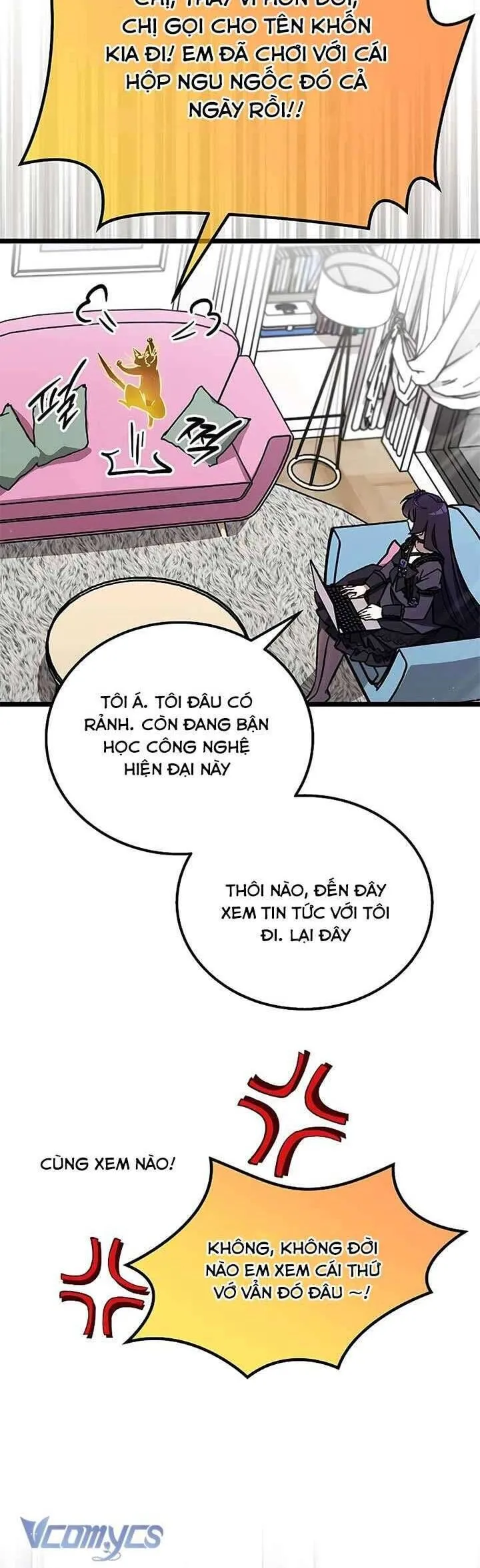 Trang 24