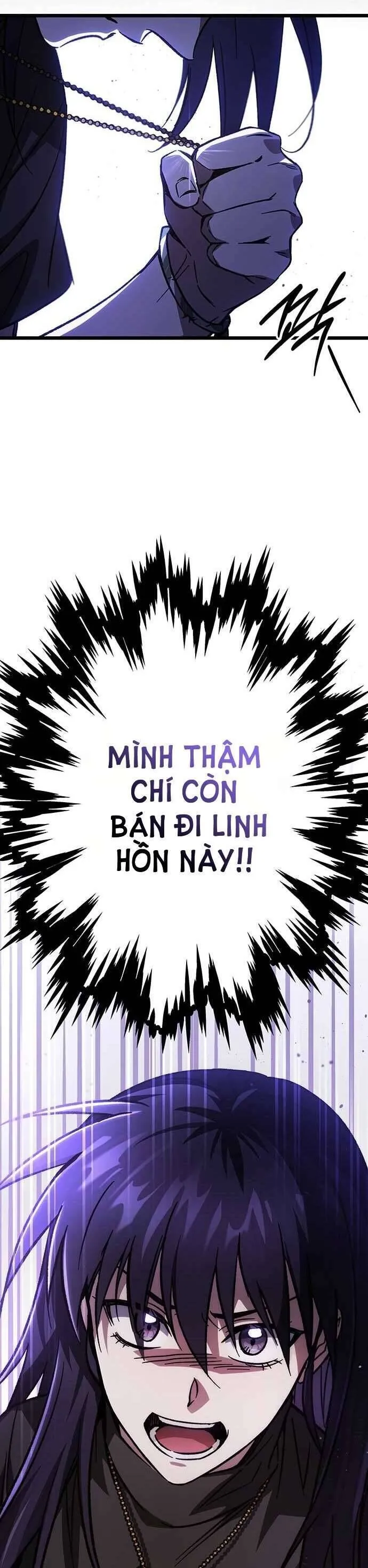 Trang 72