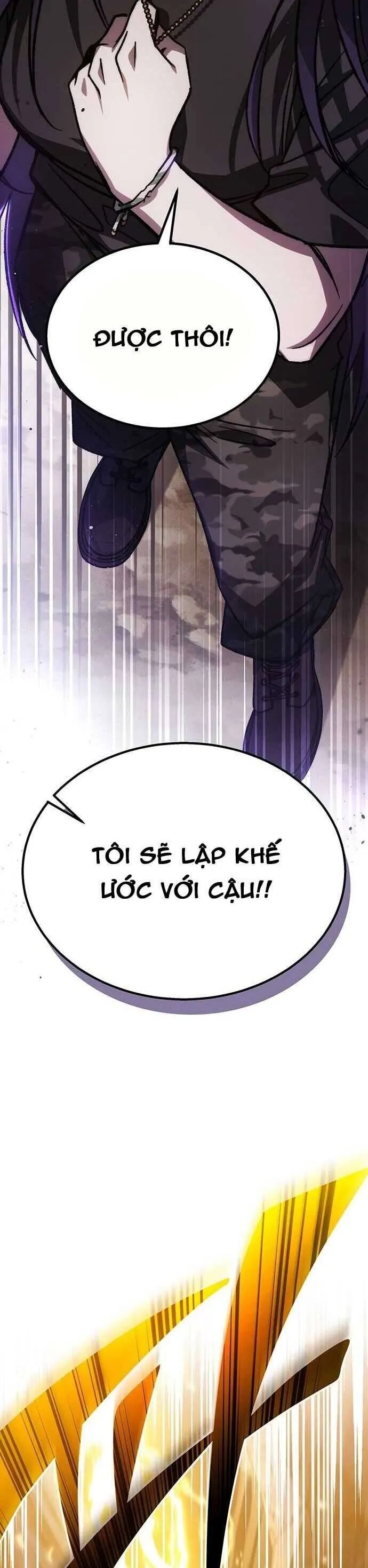 Trang 73