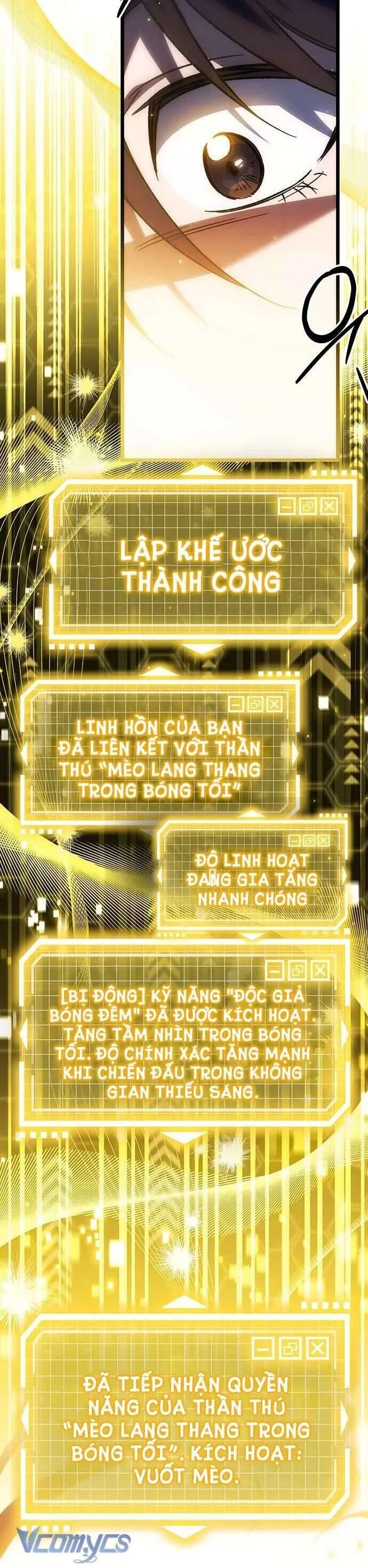 Trang 75