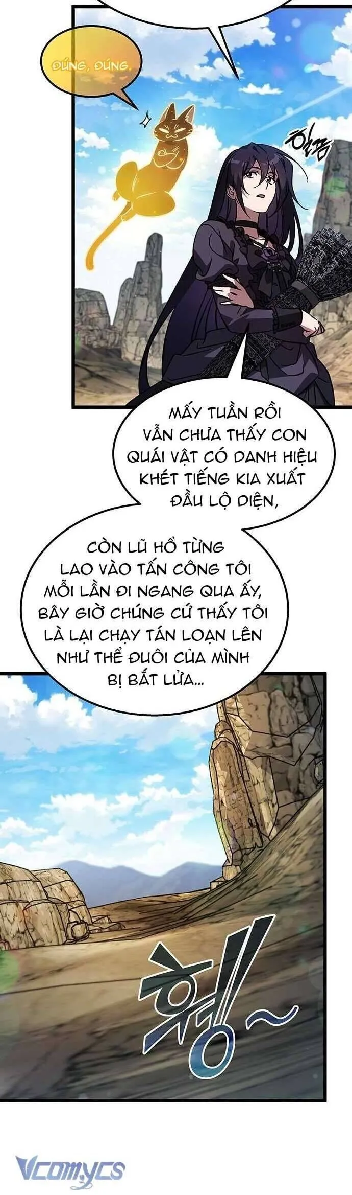 Trang 47