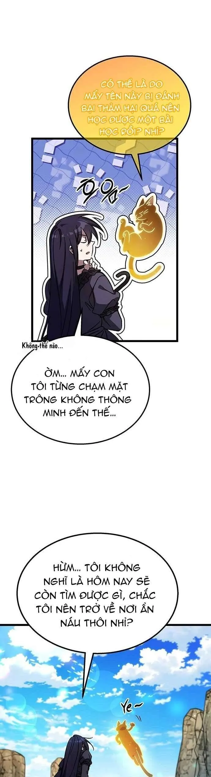 Trang 48