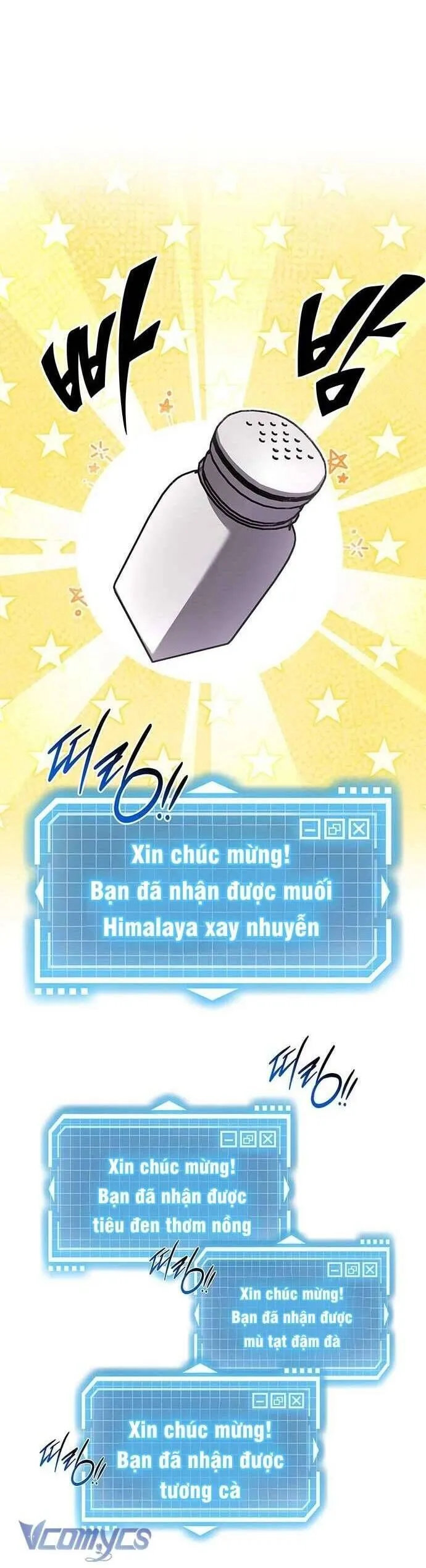 Trang 50