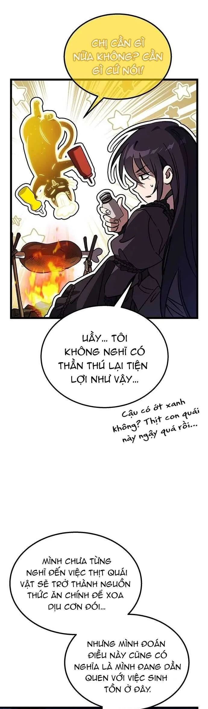 Trang 51