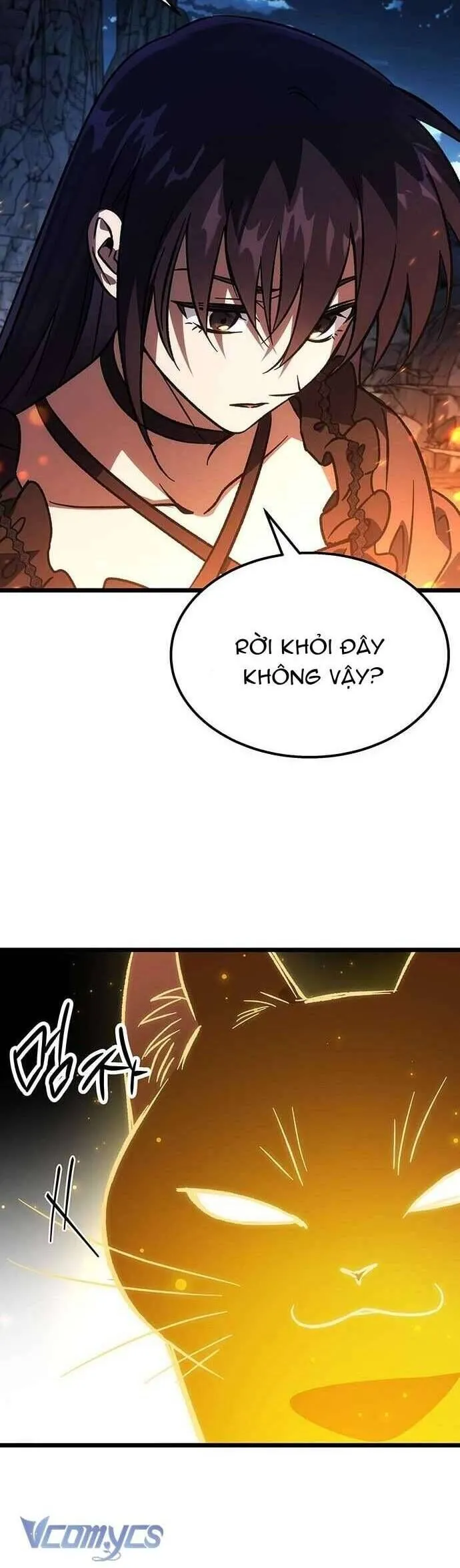Trang 53