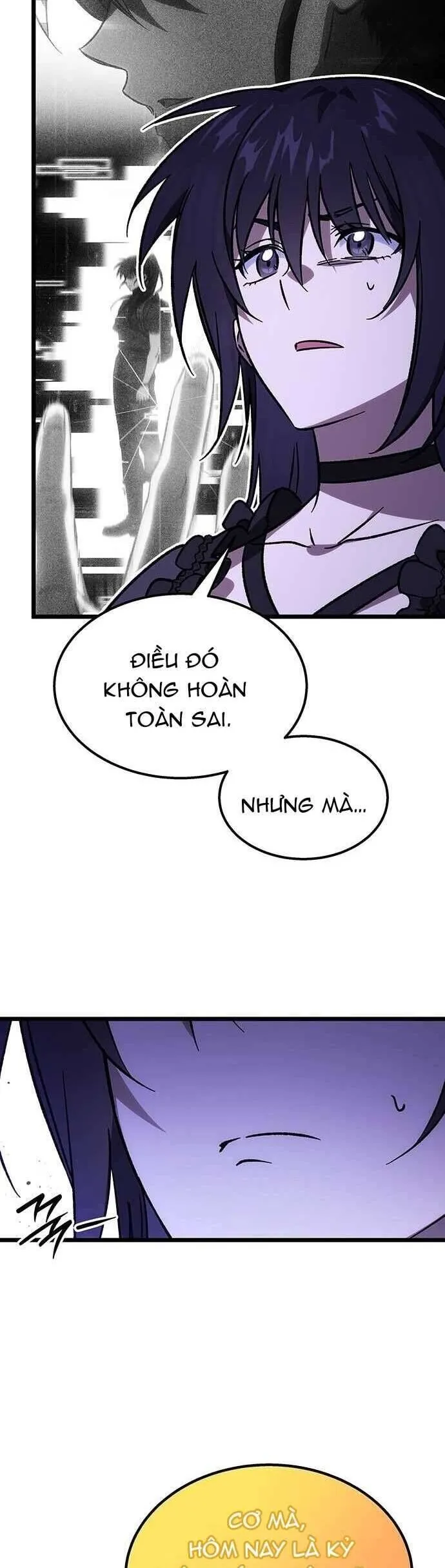 Trang 55