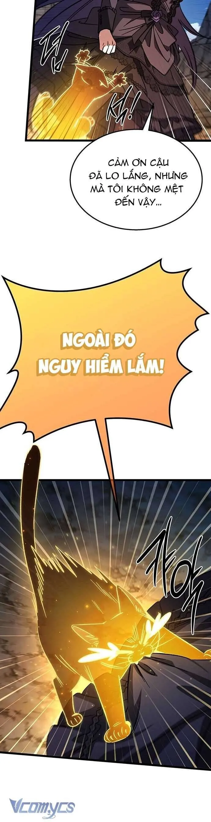 Trang 66