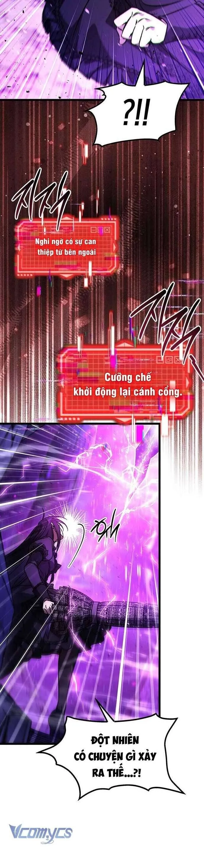 Trang 69