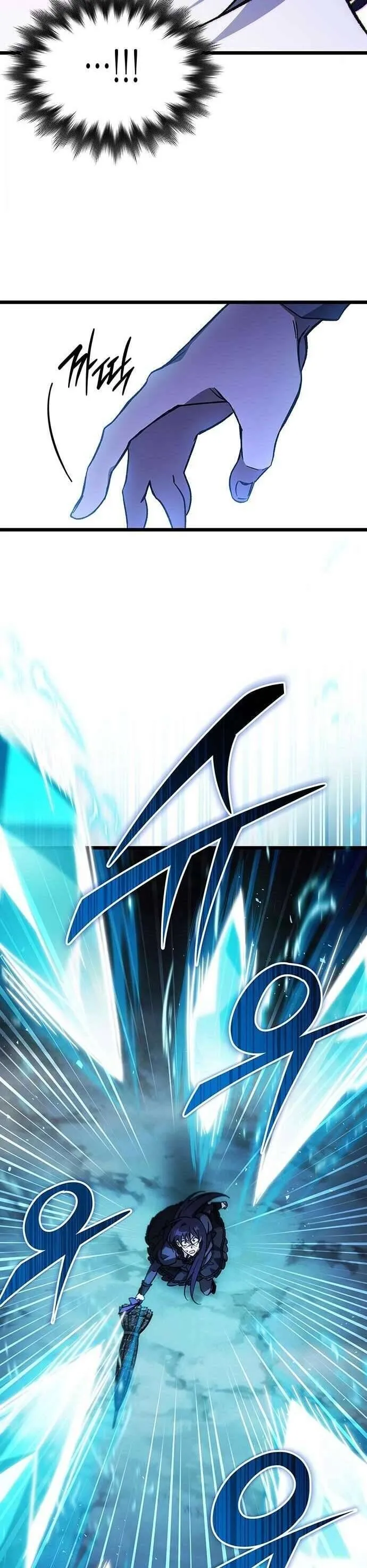Trang 74