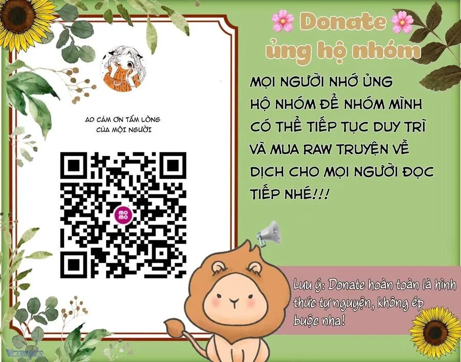 Trang 80