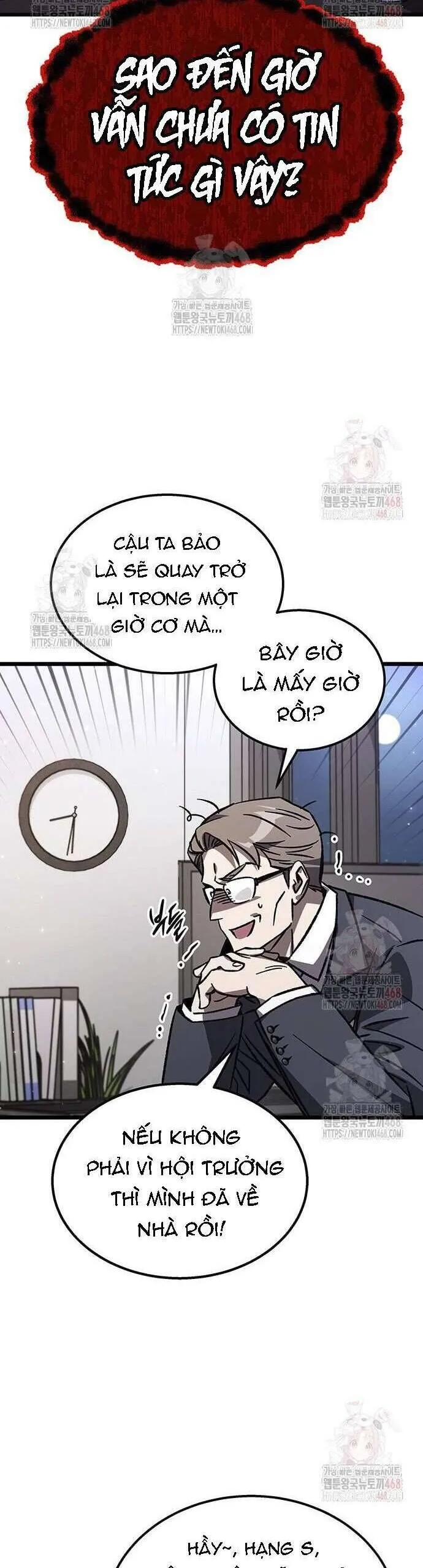 Trang 50