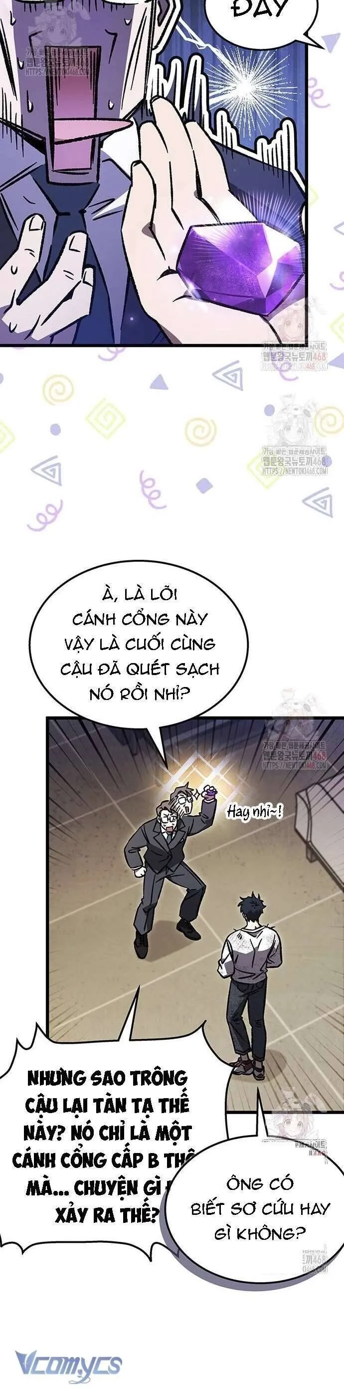 Trang 54
