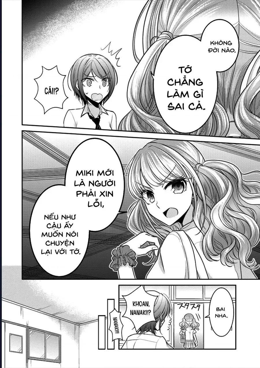 Trang 15