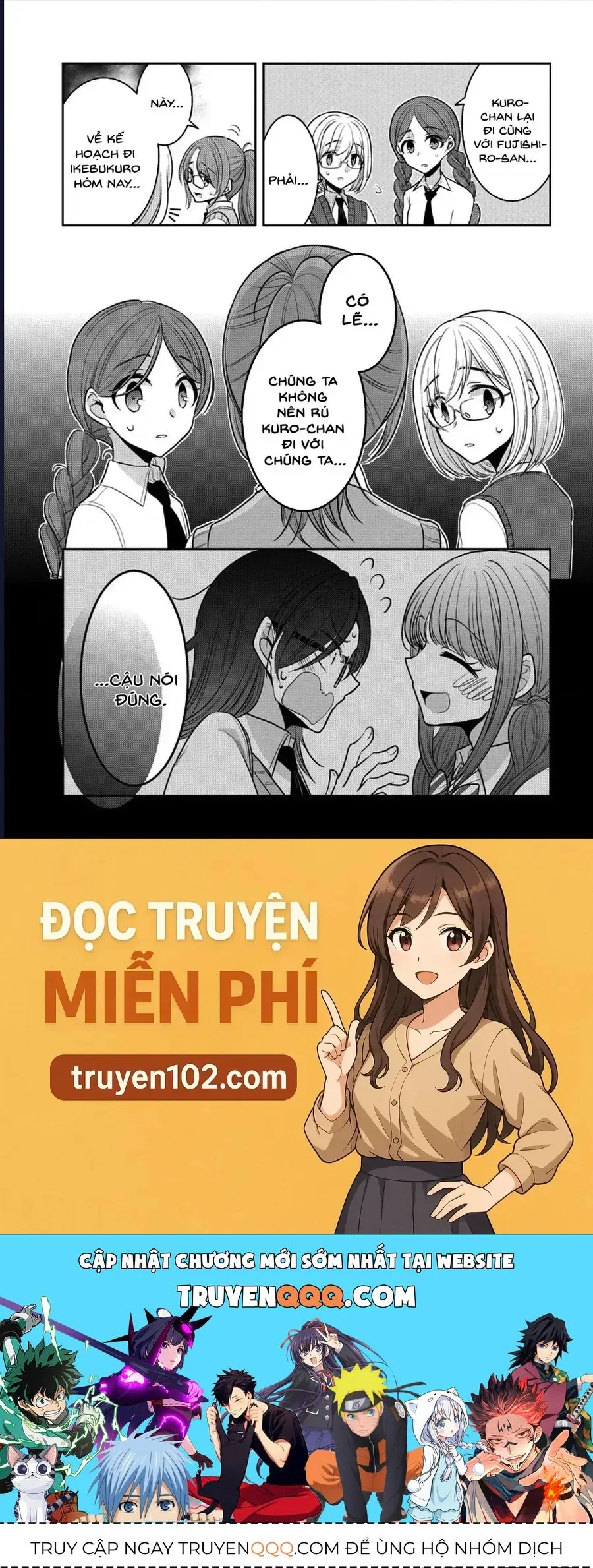 Trang 24