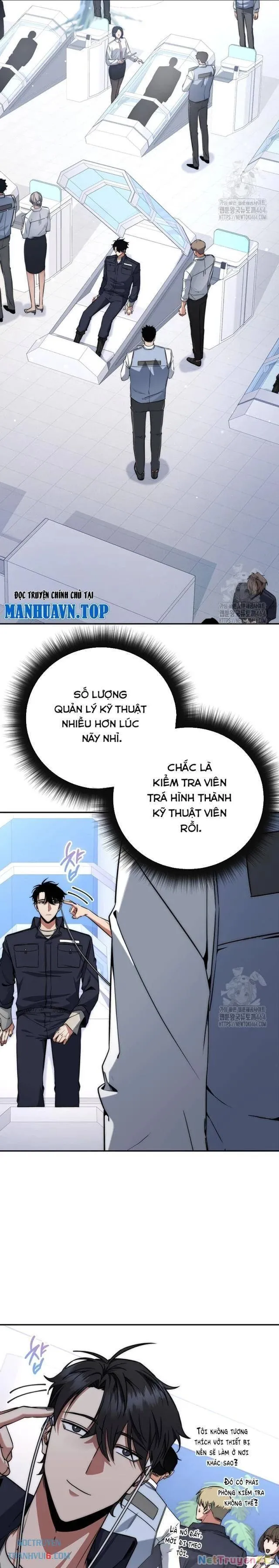 Trang 26