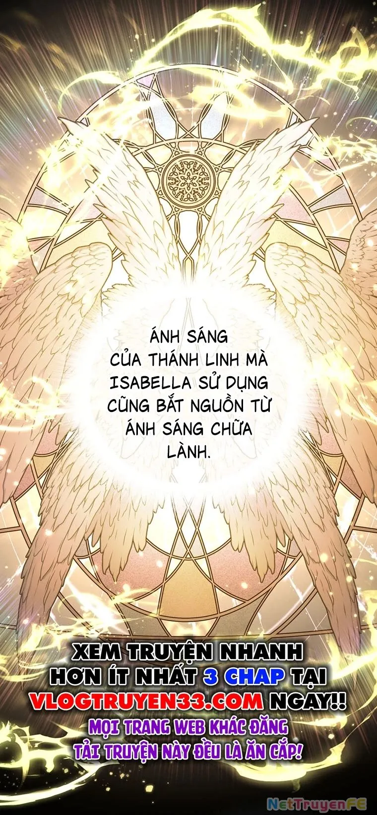 Trang 59