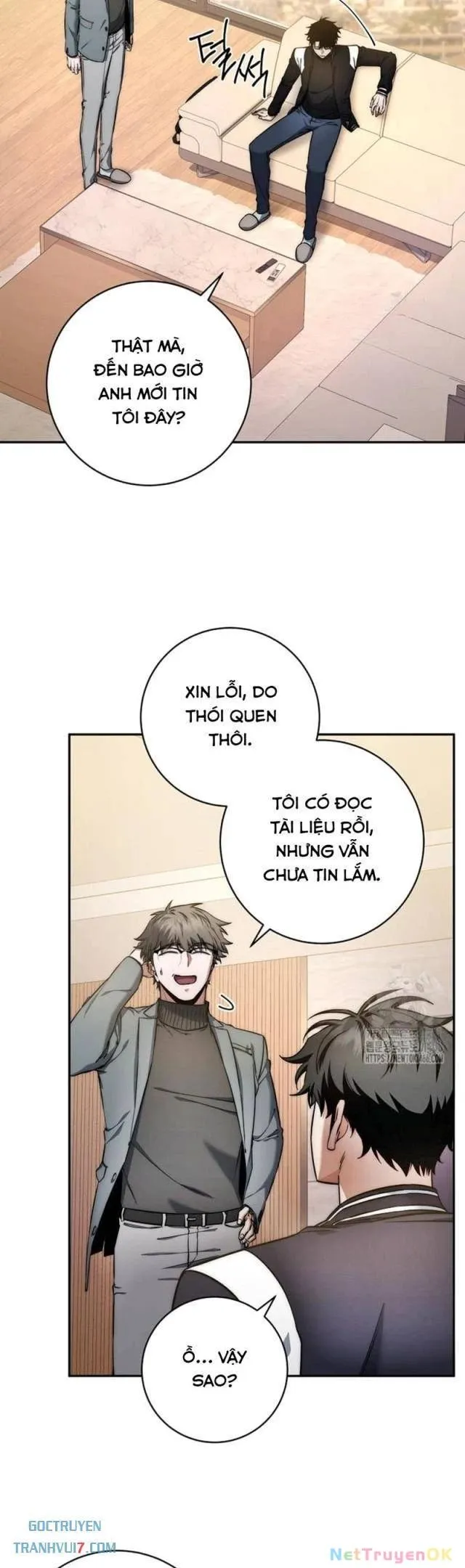 Trang 32