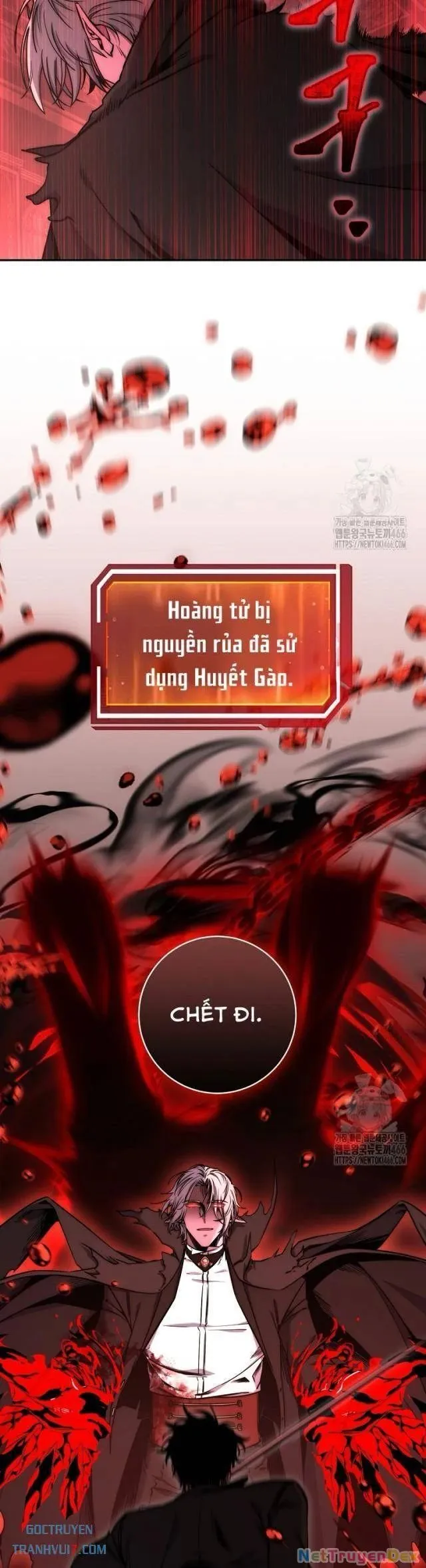 Trang 34