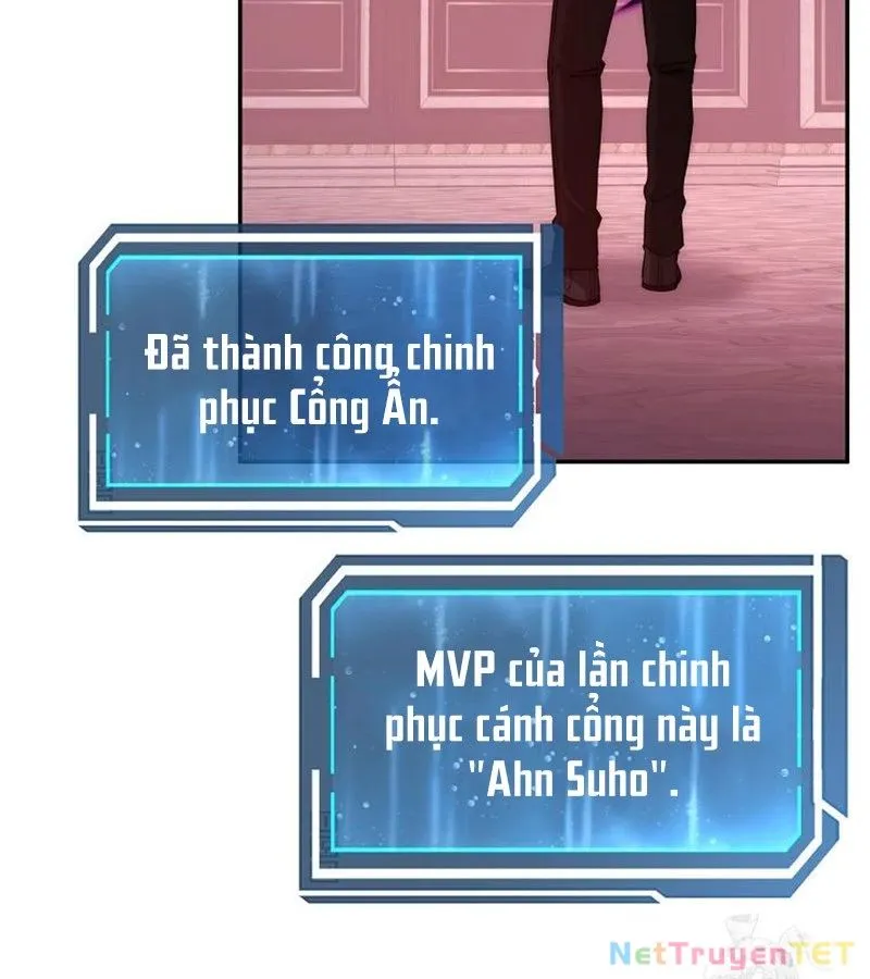 Trang 69