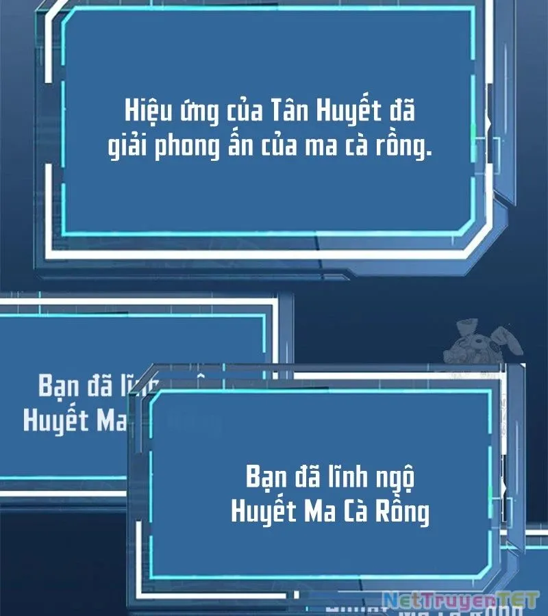 Trang 90