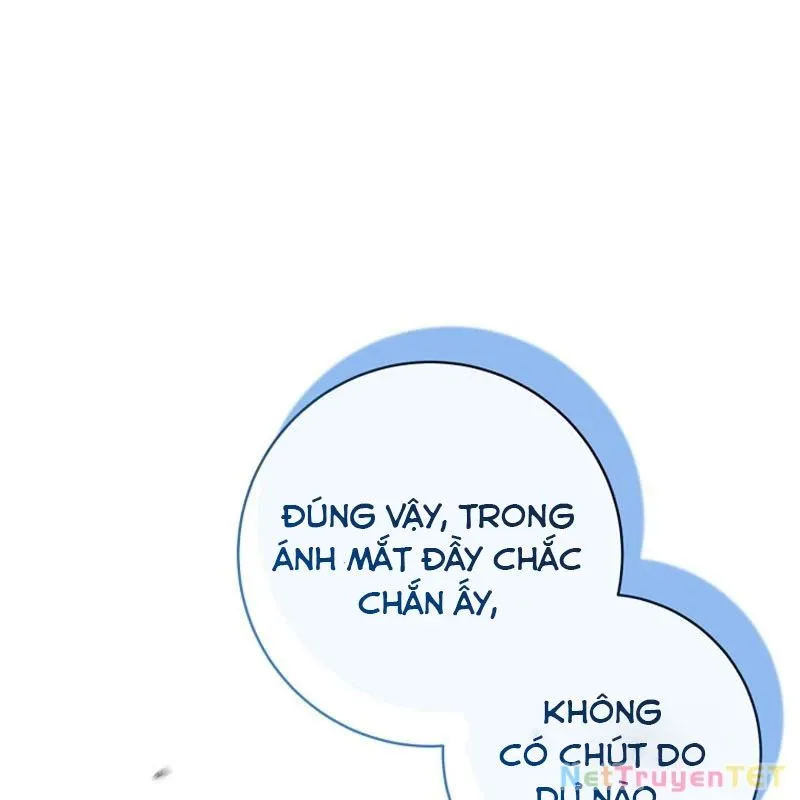 Trang 100