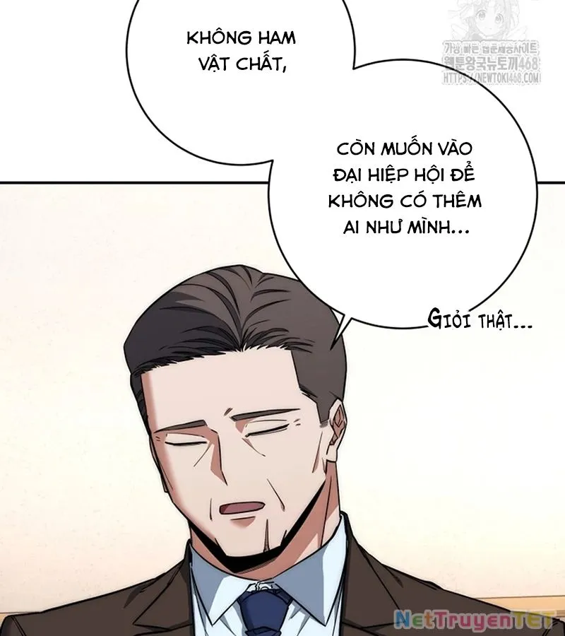 Trang 60