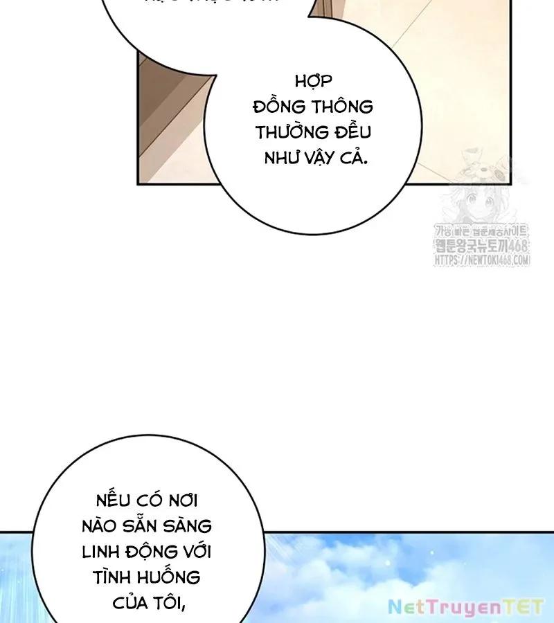 Trang 113