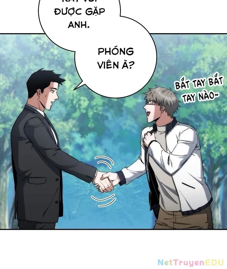 Trang 103