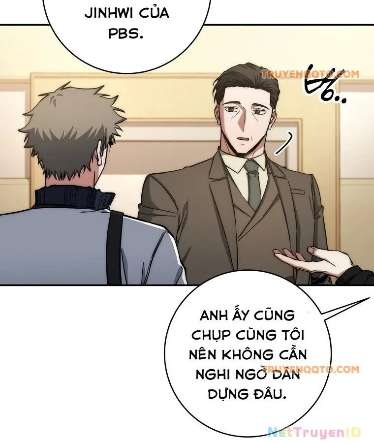 Trang 103