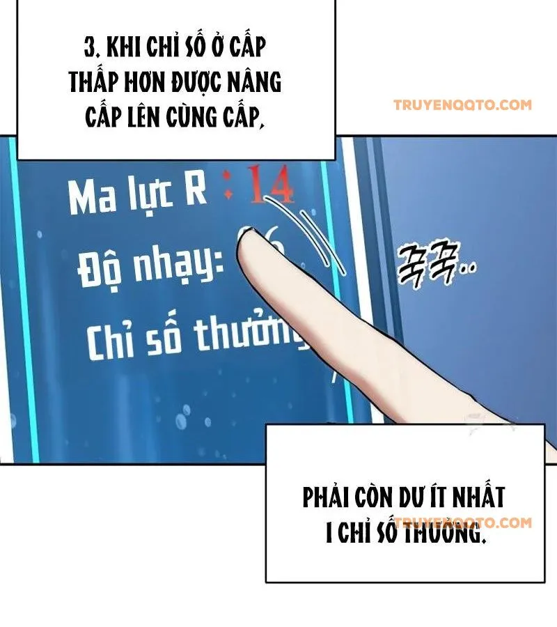 Trang 66