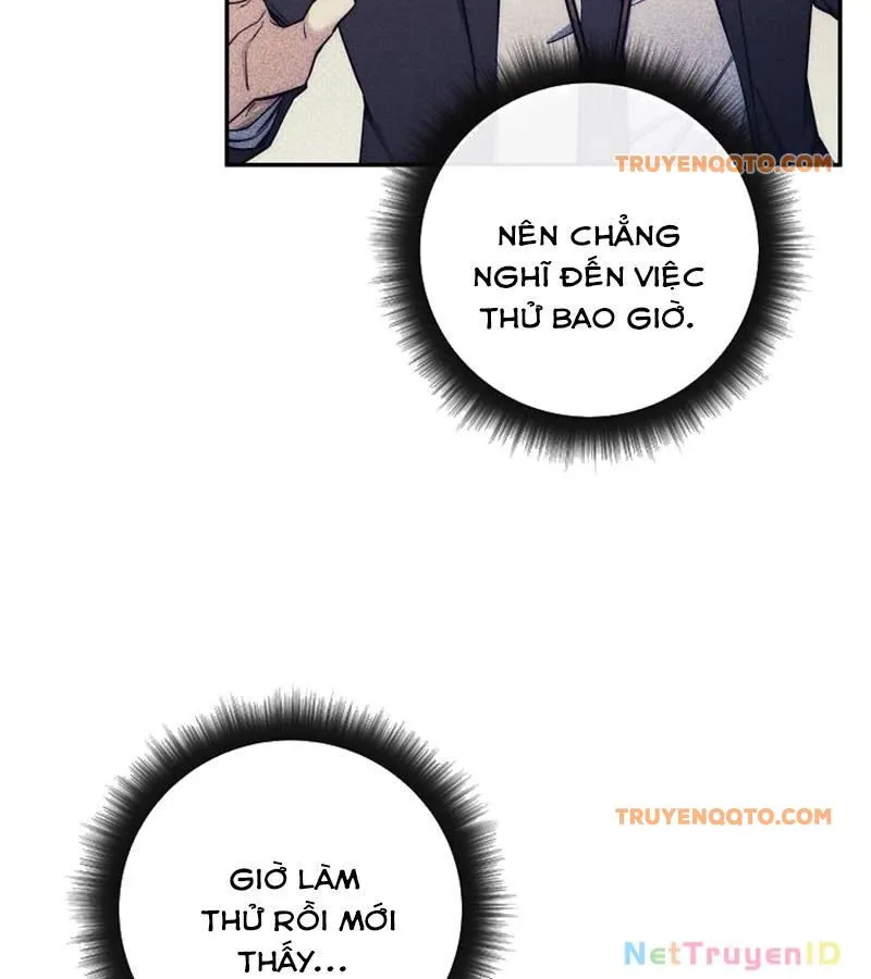 Trang 75