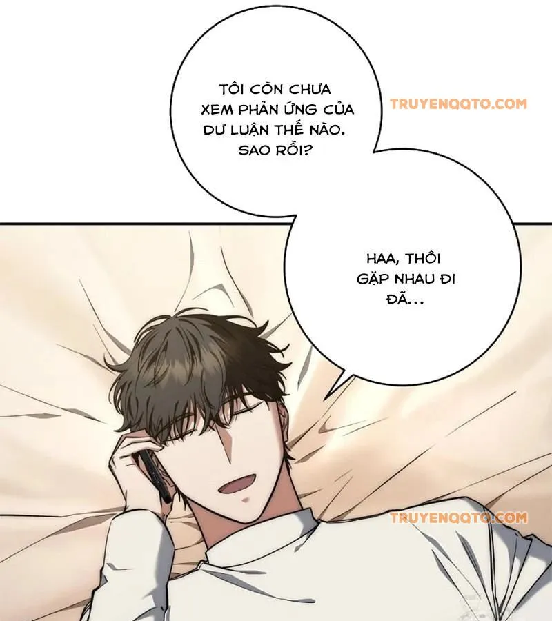 Trang 85