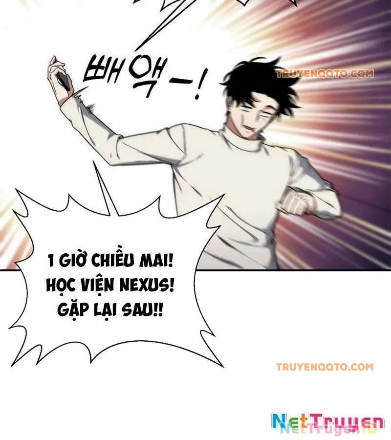 Trang 98