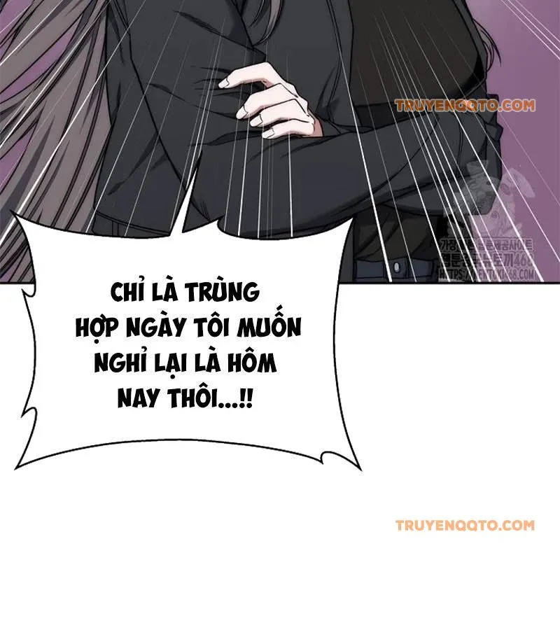 Trang 105