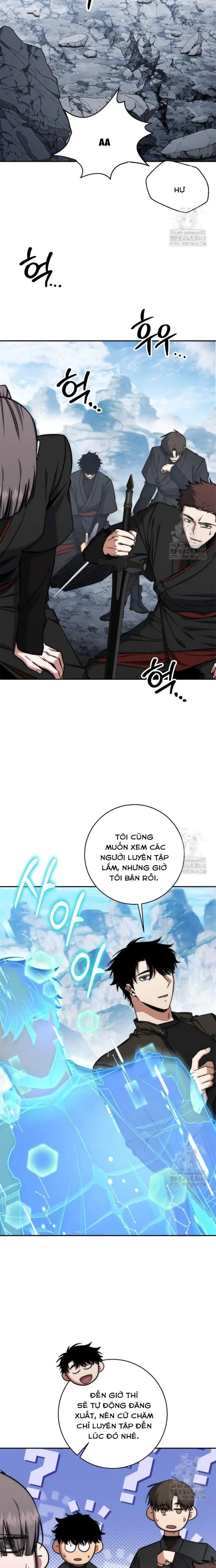 Trang 20