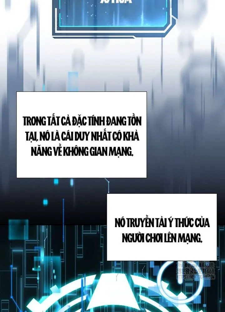 Trang 57