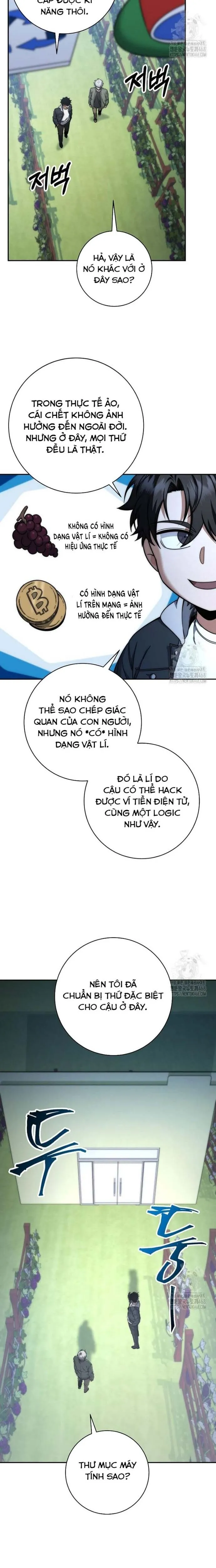 Trang 15
