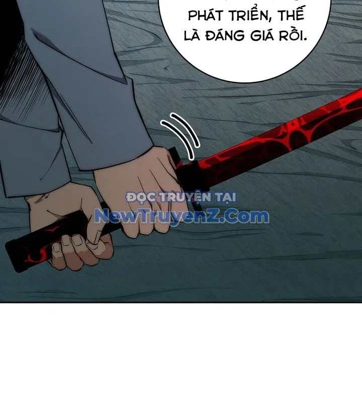 Trang 123
