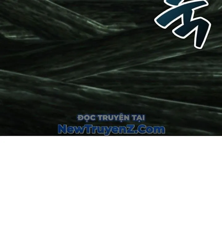 Trang 147