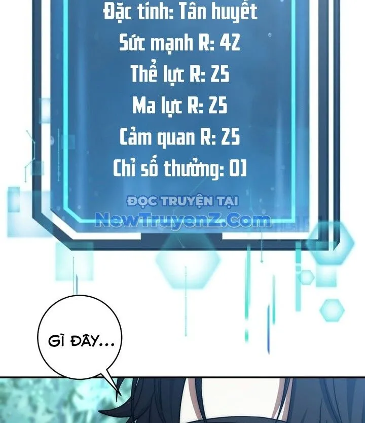 Trang 150