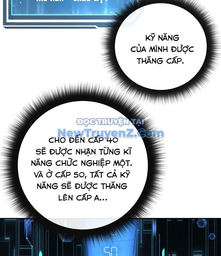 Trang 153