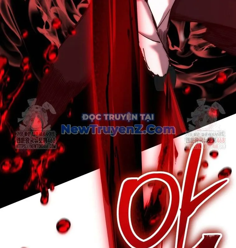 Trang 80