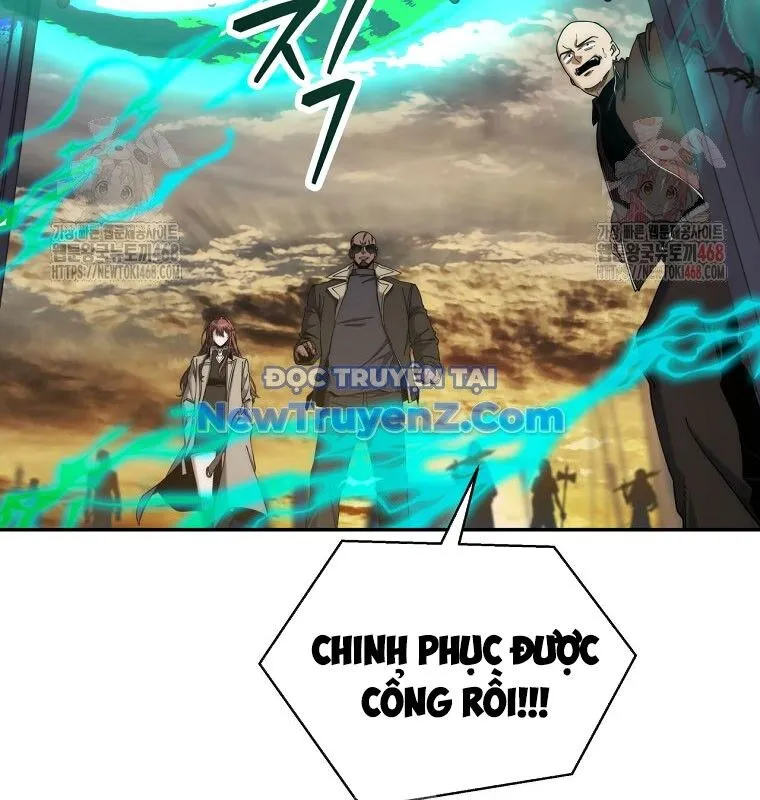 Trang 134