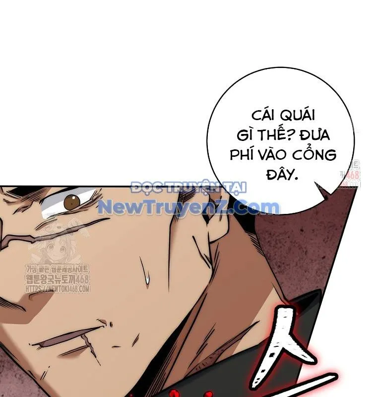 Trang 166