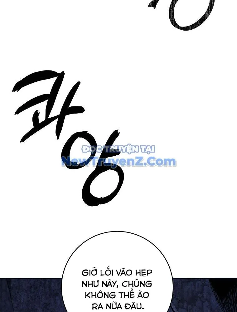 Trang 104